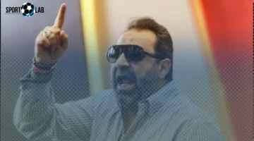 مجدي عبد الغني يكشف آخر التصريحات قبل مباراة الأهلي وسيراميكا اليوم الخميس 6 نوفمبر 2025